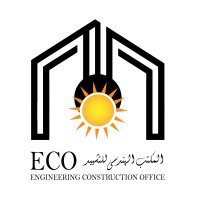 ECO - Engineering Construction Office logo - Similar company to Chateng - Enrich Engineering Expertise