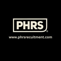 PHRS Hospitality Experts logo - Similar company to Proyectotk