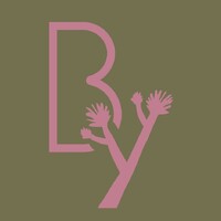 Bright You Med Lounge logo - Similar company to Linkedin X Hubspot Ambassador Program (Certification)