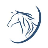 The Equine Hospital logo - Similar company to Equitom