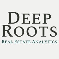 Deep Roots Analytics logo - Similar company to Bebel