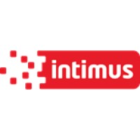 intimus International logo - Similar company to Tecnausa