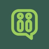 PunterAi logo - Similar company to Bigspins