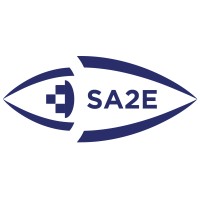 Sea Adavanced Electronic Eye Sas (Sa2E)