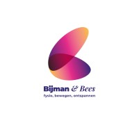Bijman en Bees logo - Similar company to Samcon Biomedical