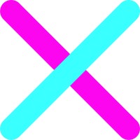 Xmaker Inc. logo - Similar company to Outer Join