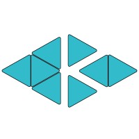 kurdnetco logo - Similar company to Softmax Company