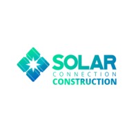 SOLAR CONNECTION CONSTRUCTION logo - Similar company to Finestra Solution Lsez