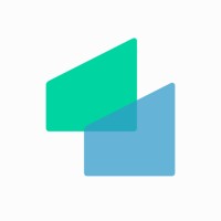 Renters logo - Similar company to Coonex