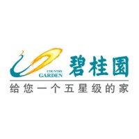 广东碧桂园房地产信息咨询有限公司