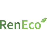 RenEco Ltd logo - Similar company to Nordsol