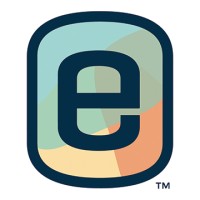 Emium Lighting, LLC logo - Similar company to Powerled