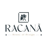 Racana House Of Design logo - Similar company to Sleek Spaces