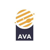 Asociación Valenciana de Astronomía logo - Similar company to Global Astronomia Sll