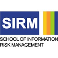 THE SCHOOL OF INFORMATION RISK MANAGEMENT LIMITED logo - Similar company to Uni Talent Network