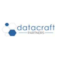 Datacraft Partners, Llc