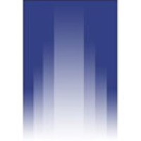 Gutierrez Madariaga, CPA P.A. logo - Similar company to E. Gomez Cpa Llc