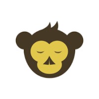 Camp Monk logo - Similar company to Tenpy