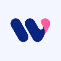 Wiv.ai logo - Similar company to Umbrella