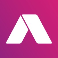 Artvel Studios logo - Similar company to Eachfilm Gmbh