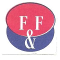 FIRST & FIRST INTERNATIONAL AGENCIES logo - Similar company to Source Export