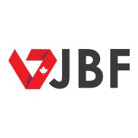 JBF Digital Marketing logo - Similar company to Gtech Software E Aplicativos