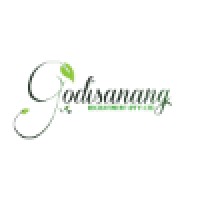 Godisanang Recruitment logo - Similar company to Heitha Staffing Group