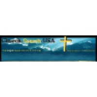 Church-Search-USA.com logo - Similar company to Christ Temple Church Of Christ Holiness Usa