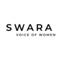 Swara - Voice Of Women