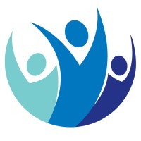 Pinball Foundation logo - Similar company to Resource Integrated Ltd.