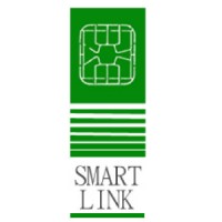 SMART LINK TRADING LLC logo - Similar company to Champion Security Systems
