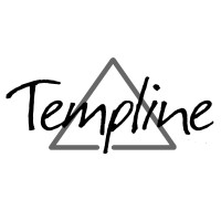 TEMPLINE logo - Similar company to Prolectric Services