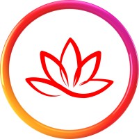 Farmacias Crecer logo - Similar company to Farmacias Jvf