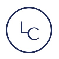 Laskar Consulting logo - Similar company to Rzs Coaching & Consulting