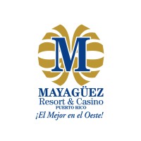 MAYAGUEZ RESORT & CASINO, INC. logo - Similar company to Adcom Group, Inc.