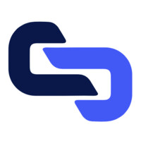 Codes & Colors logo - Similar company to Advanced Solutions