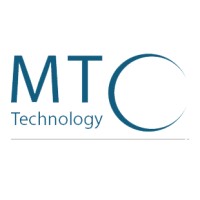 MTC Technology (M) logo - Similar company to Mtc Distribution Llc