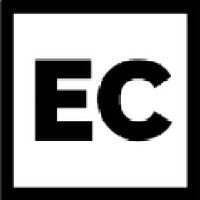 Elite California logo - Similar company to Ritualdrops