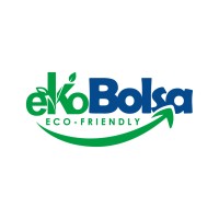 ekobolsa logo - Similar company to Maglo Trading