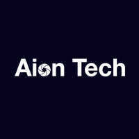 Aion Tech logo - Similar company to Aion Tech