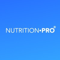 Nutrition•pro logo - Similar company to Nutritionpro