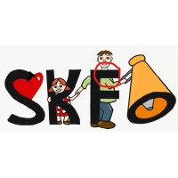 Skanderborg Forældreorganisation logo - Similar company to Skanderborg Fællesskaberne