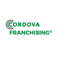 Cordova Franchising logo - Similar company to The Move Coordinators