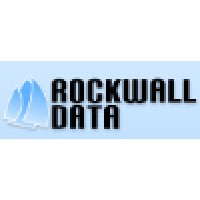 Rockwall Data Systems