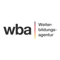 Weiterbildungsagentur logo - Similar company to Audiocation Gmbh