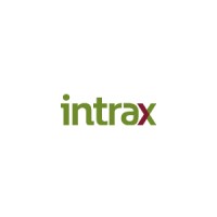 Intrax International Institute
