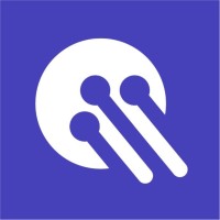 Tech Cookie logo - Similar company to Premier League Baseball