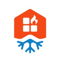 The Air Conditioning and Cooling Specialist logo - Similar company to Hydror Limited