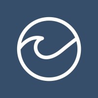 The Seaside Bar logo - Similar company to Tri-Town Construction, Llc