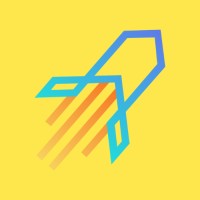 Rocket Hire (NICL C10) logo - Similar company to Technama